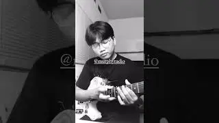 Murphy Radio - Graduation Song (Short Cover)
