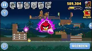 level 1