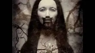 Suicide Commando - Sheer Horror