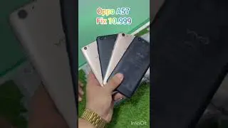 vivo y71/oppo a57