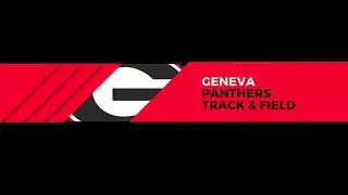 2022 Track Hype Video