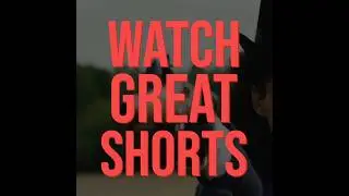 CenterFrame Curated | Satisfaction Ad | Square | 6 sec
