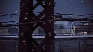 Best 2026 Lofi Hip Hop [Beats to Relax/Study To] 📚 ✍️☕
