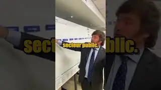 Afuera!