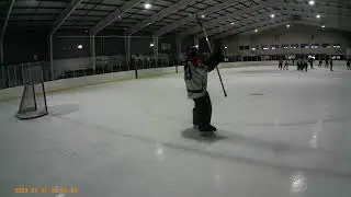 M18 Comets Loups Cam 2 2