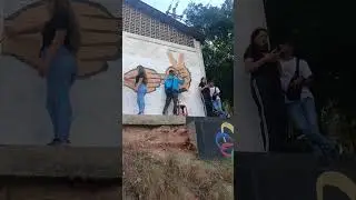 LARENSES EXIGEN LA LIBERACI&Oacute;N DEL PRESIDENTE NICOLAS MADURO. #Venezuela