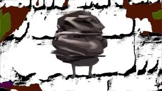 twistboy