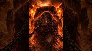 Obedience Isn't Valor - A.I. prompted music based on events.