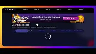 MEGA BOT НА SolanaSOL СБОР КАЖДЫЕ 2 МИНУТЫ 300 САТОШИ ПРЯМИКОМ НА faucetpay