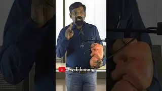 95% நார்மல் டெலிவரி சாத்தியம்..... சுக பிரசவம் Normal delivery tips