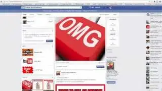 Tee Profits Recipe Review - Demian Caceras Make $10K to over $100K in Short Time