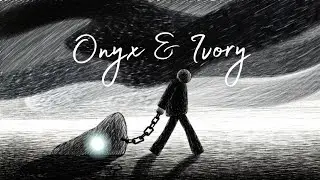 ONYX & IVORY - MIKE ON1T #instrumentalsongsleep #instrumentalsongforsleep