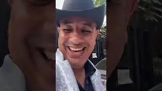 Filo Medina y Patrulla 81 Patrullando en Tijuana con Montéz de Durango