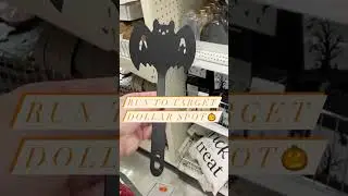 Target Halloween Kitchen Must Haves 👻🎃