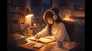 Playlist for studying | music for study | music for reading, writing and studying