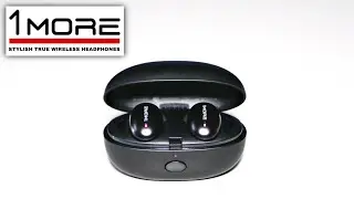 1More Stylish True Wireless In Ear Headphones Updated Version ( 2020 ) Long Term Short Review