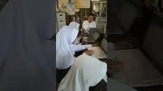 Simulasi OSN..