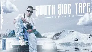 5. Sidorak - Sigo Avan&ccedil;ado