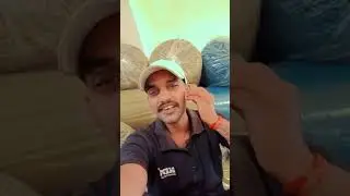 Deelwa le jaa rumale ||#bhojpuri #subscribe #pawansingh #youtubeshorts #trending #ytshortsindia #yt