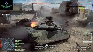 Headshot compilation - 12x