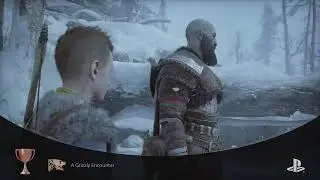 God of War Ragnar&ouml;k_20230106191445