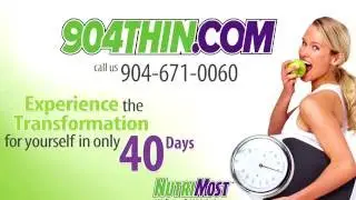 The Technology Works! - 904 Thin - Dr. Rafael Foss
