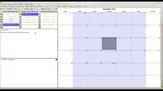Sync KOrganizer and Google Calendar