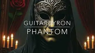 Phantom