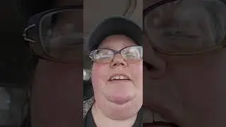 20 min driving Tour Vanderveer Park