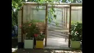 VID02108