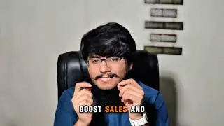 Digital Marketing Expert | Helping Businesses Grow Online &ndash; Umer Khan