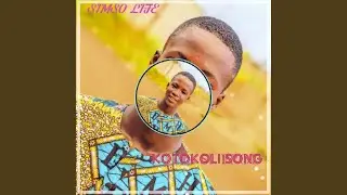 Kotokoli Song - Simso Life