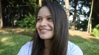 Tics Monica Turcios