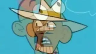 INDUBITABLY MAN