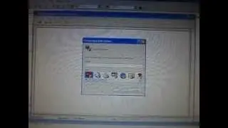 Interfacing of AVR Atmega 16 & PC using Serial Port