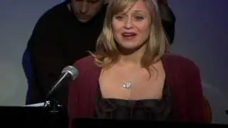 My Story sung by Megan Sikora