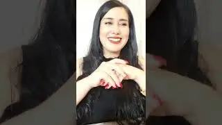 Una historia real: inseguridad, pareja y el poder del amor propio 💚