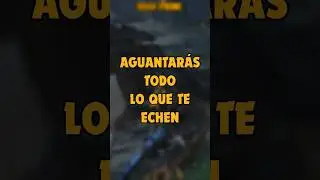 👉BUILD ULTRATANQUE LANCERA - Tercera parte #shorts #viralshorts #mhw #wilds #ps5
