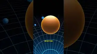 DEBUNKED! The Laws of the Universe Might Be Changing &mdash; New Research Reveals How