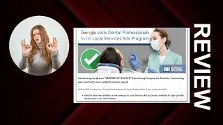 Dental Lead Hero - Online Program Pays $1,000 Per Referral Review + Premium Bonuses