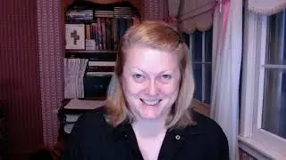 NaNoWriMo 2025 Week 1: Project Santa Cruz