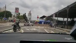 David.uber.jundiai's broadcast