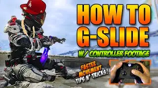 How To 