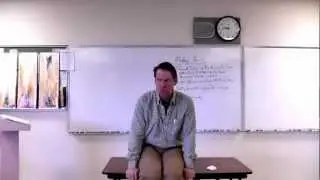 AP, Arthur, Part 2, B