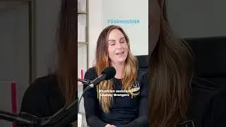 Salmon Treatments are First Class | A Sip of Aesthetics  #medspa #podcast #filler #skinessentials
