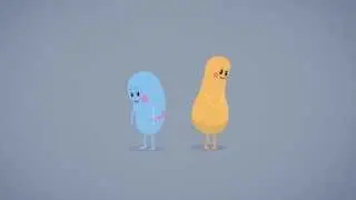 Dumb Ways to Valentine