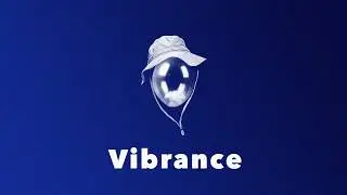 [FREE] Alex Wiley, Mick Jenkins type beat 2020 - Vibrance