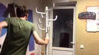 Let