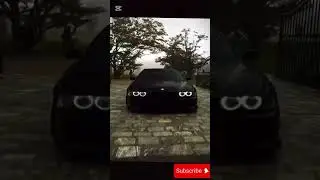 месяц делал #ппго #automobile #remix #cocomelon #funk #phonk #retro #машера