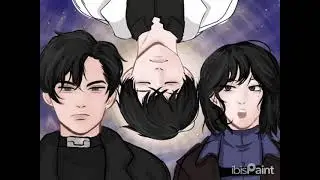 Js old art #orv #digitalart #artdump #art #shortvideo #kimdokja #hansooyoung 